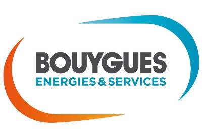 Bouygues